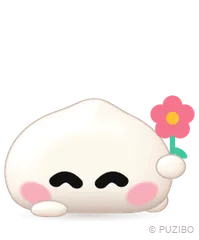 DULUBOT